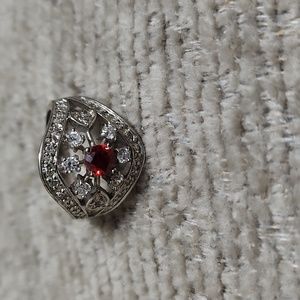 Cocktail Ring
